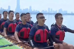 中国足球小将14队抵达米兰，参加意大利杯过招国米、曼城等豪门